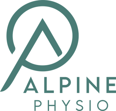 Alpine Physio
