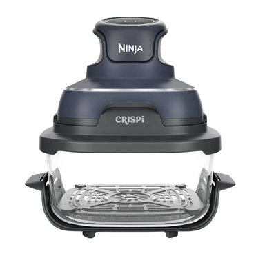 Ninja air fryer