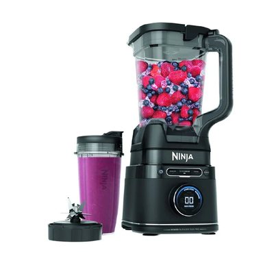 Ninja Power Blender