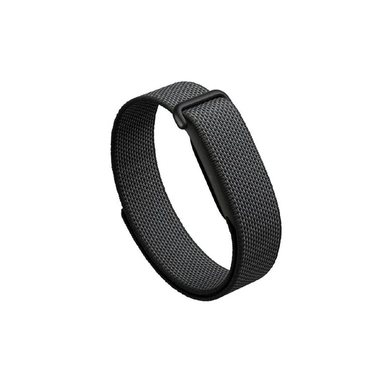 Fitbit