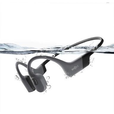 Shokz headphones