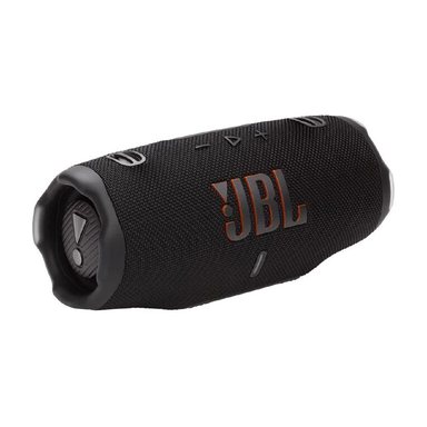 JBL Charge 5